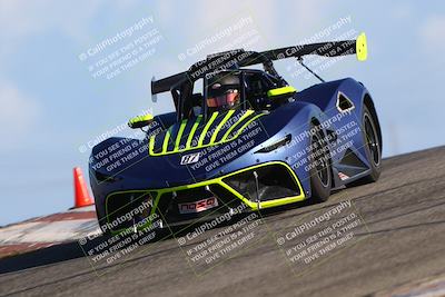 media/Mar-02-2025-Speed Ventures (Sun) [[ad7ca67825]]/Red Group/Session 1/